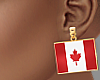 MY FLAG:CANADA