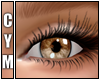 Cym C Lenses 4