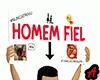 Homem Fiel