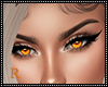 Halloween Eyes