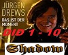  Das ist der Moment