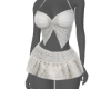 Lyra Hoti set