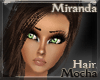 [IB] Miranda Mocha