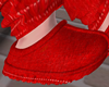 RED CROCS