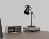 (dev) Fancy Desk Decor