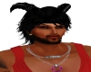 Raven Acie