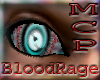 [MCP] Lycan BloodRage M