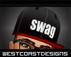 WCD| SWAG Fittd Trigger
