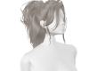 B. ImRight Grey
