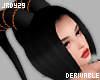 <J> Drv Demon Hair 03