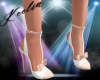 Amani Shoes