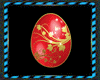 (WD) Easter Egg
