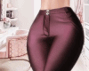 $ Tight Pants