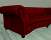 I. Red Couch