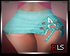 RLS