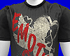 Emotion Tee