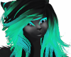 Aurora Furry Hair V1