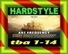 Art Frequency-Battleship