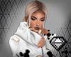 CL! OutfitMouse