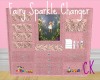 [CK]FairySparkle Changer