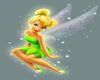 Tinker Bell