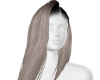 [JD] Custom Hair 923-5