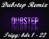 Dubstep Remix Pt 1