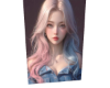 Beauty 5