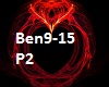 Ben Zucker&Bonnie Tyler