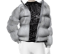 hoodie custom