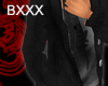 [BXXX]SBJx-TOP