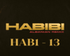 Remix habibi