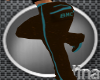 (VF) BMC Xxl Pants