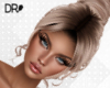 DR- Shava sand blonde