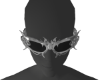Il F Animated Shades v5