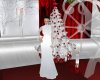 NT Christmas Dancer