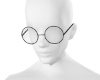 Bad Genius Glasses