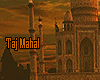 [TH]Taj Mahal