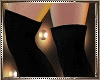 𝓼♥| Leather Boots