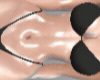 Skin Gloosy lll