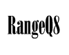 rangeQ8