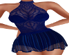 Denika Skirt Outfit