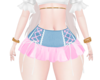 [BP] Frilly 4