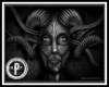 |P| Unconquered HC