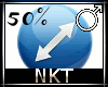 Avatar resizer 50% NKT
