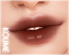 Diane Brown Lips 2 OL