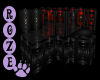 *R*Gothic Night Club