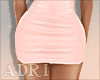 ~A: Sweetness'Skirt PB