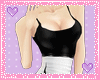 ♥ Anbu Sexy Outfit