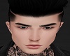 |Anu|PAX Head*